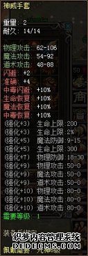 ҳ25Ԫװһ